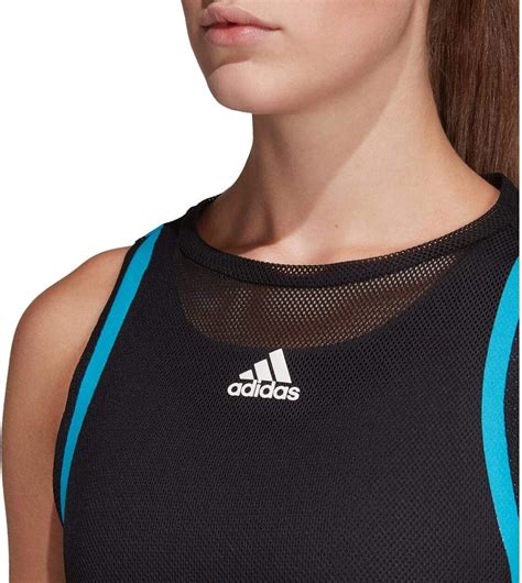 Suchergebnis Auf Amazon.de Für: Adidas Kleid Damen